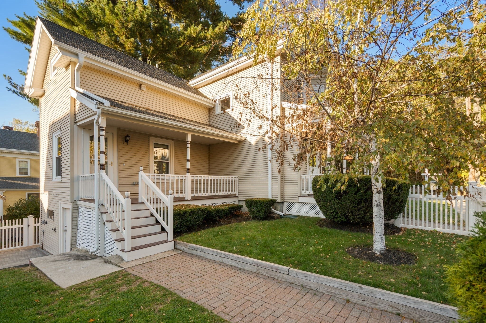 86 Highland Street, Boston, MA, 86 Highland Street, Boston, MA Photo #25