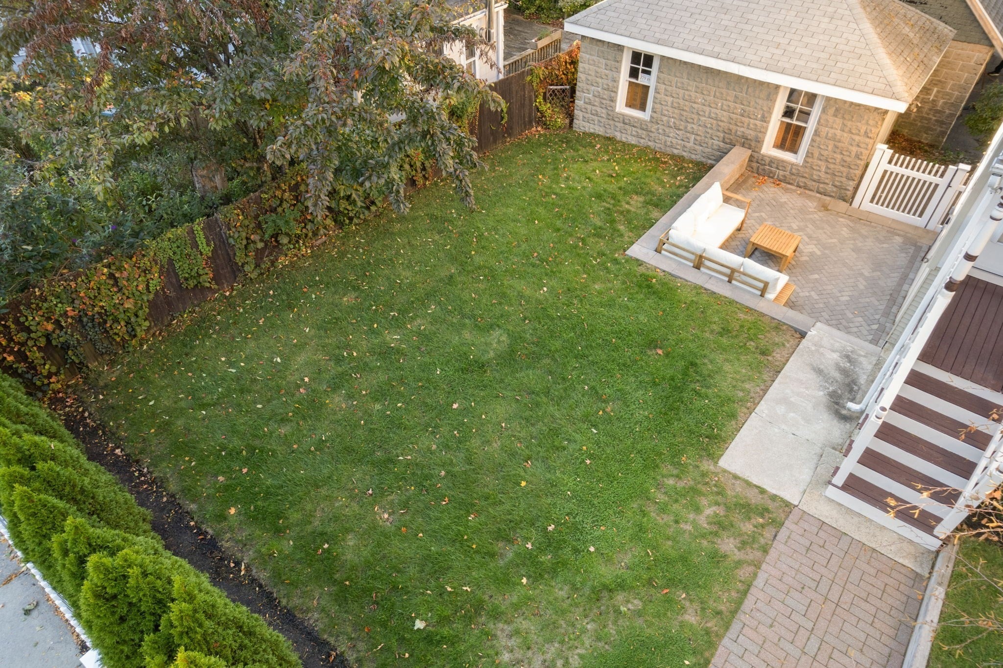 86 Highland Street, Boston, MA, 86 Highland Street, Boston, MA Photo #26