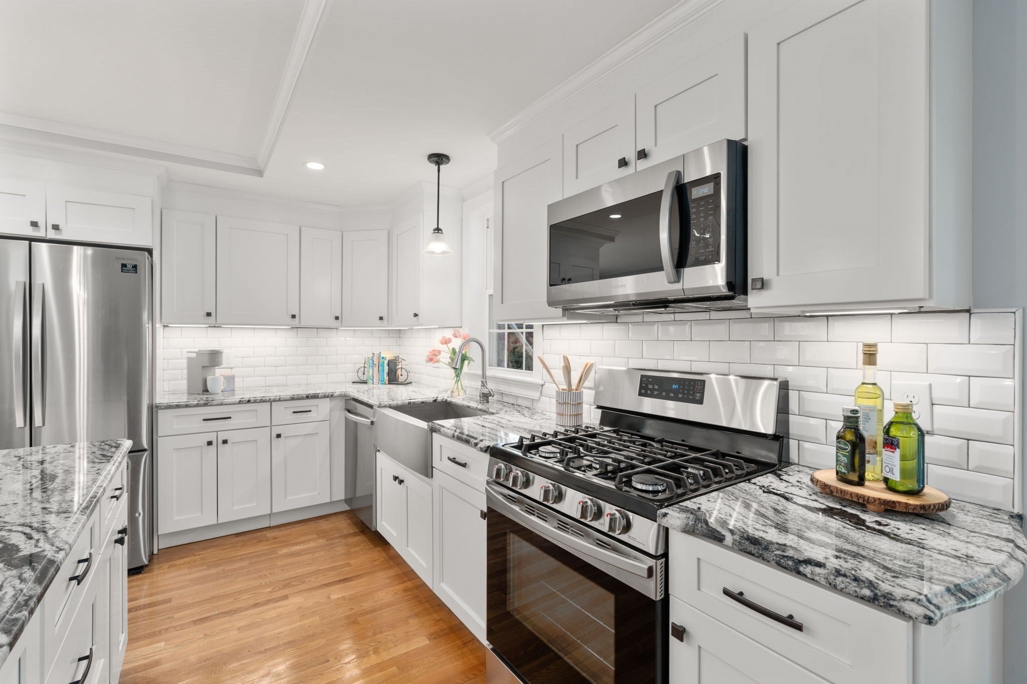 86 Highland Street, Boston, MA, 86 Highland Street, Boston, MA Photo #4