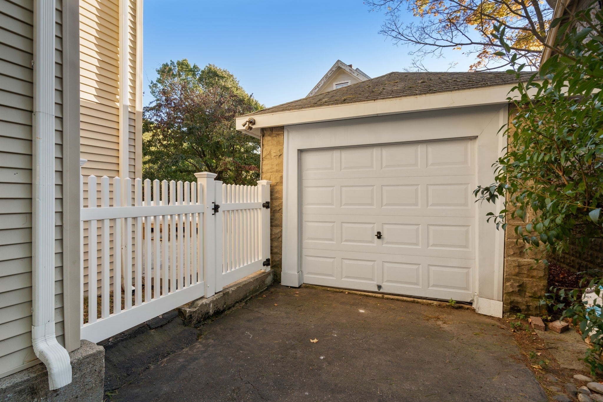 86 Highland Street, Boston, MA, 86 Highland Street, Boston, MA Photo #27