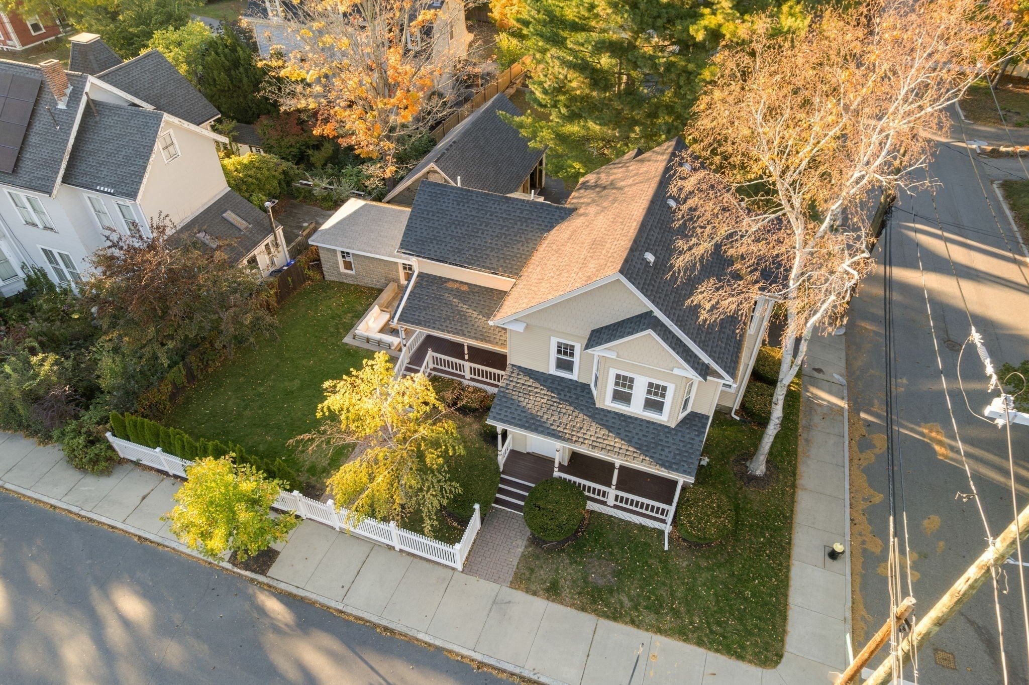 86 Highland Street, Boston, MA, 86 Highland Street, Boston, MA Photo #29