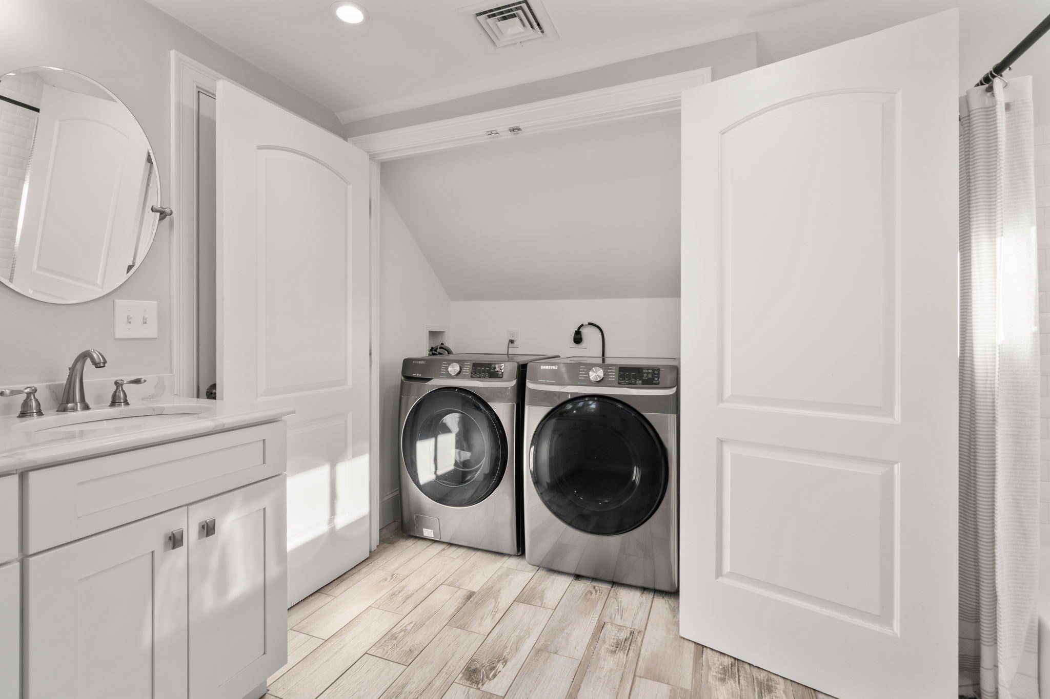 86 Highland Street, Boston, MA, 86 Highland Street, Boston, MA Photo #18
