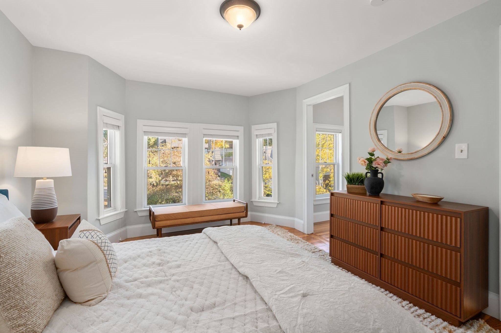 86 Highland Street, Boston, MA, 86 Highland Street, Boston, MA Photo #13