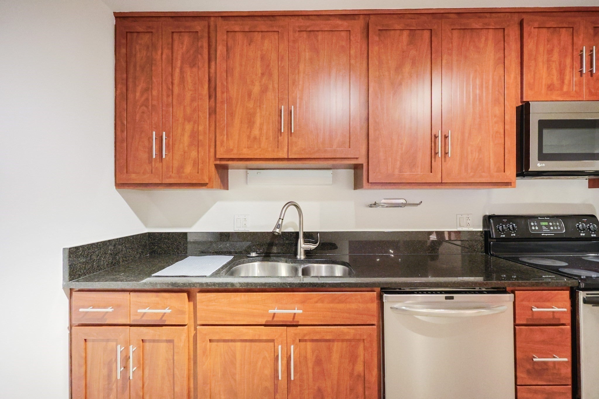 69 East Berkeley St 1, Boston MA 02118