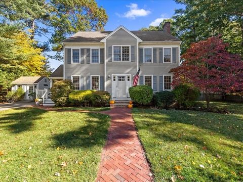 Photo of 59 Priscilla Avenue, Duxbury, MA 02332 (MLS # 73447085) Photo of 59 Priscilla Avenue, Duxbury, MA 02332 (MLS # 73447085)
