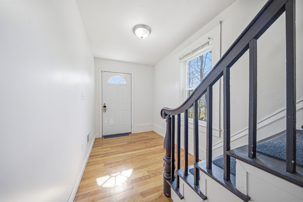 691 Randolph St