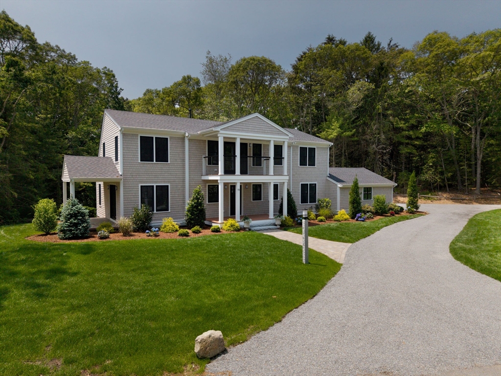73 Tern Ln