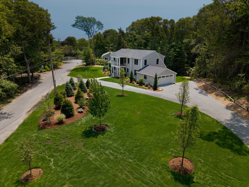 73 Tern Ln