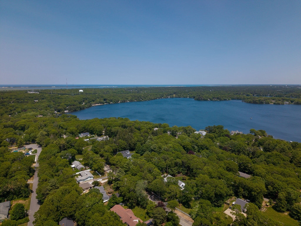 73 Tern Ln