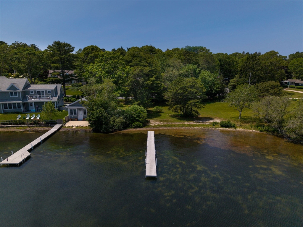 73 Tern Ln