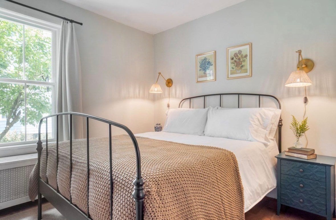 21 Saint James Avenue, Lee, MA, 21 Saint James Avenue, Lee, MA Photo #27