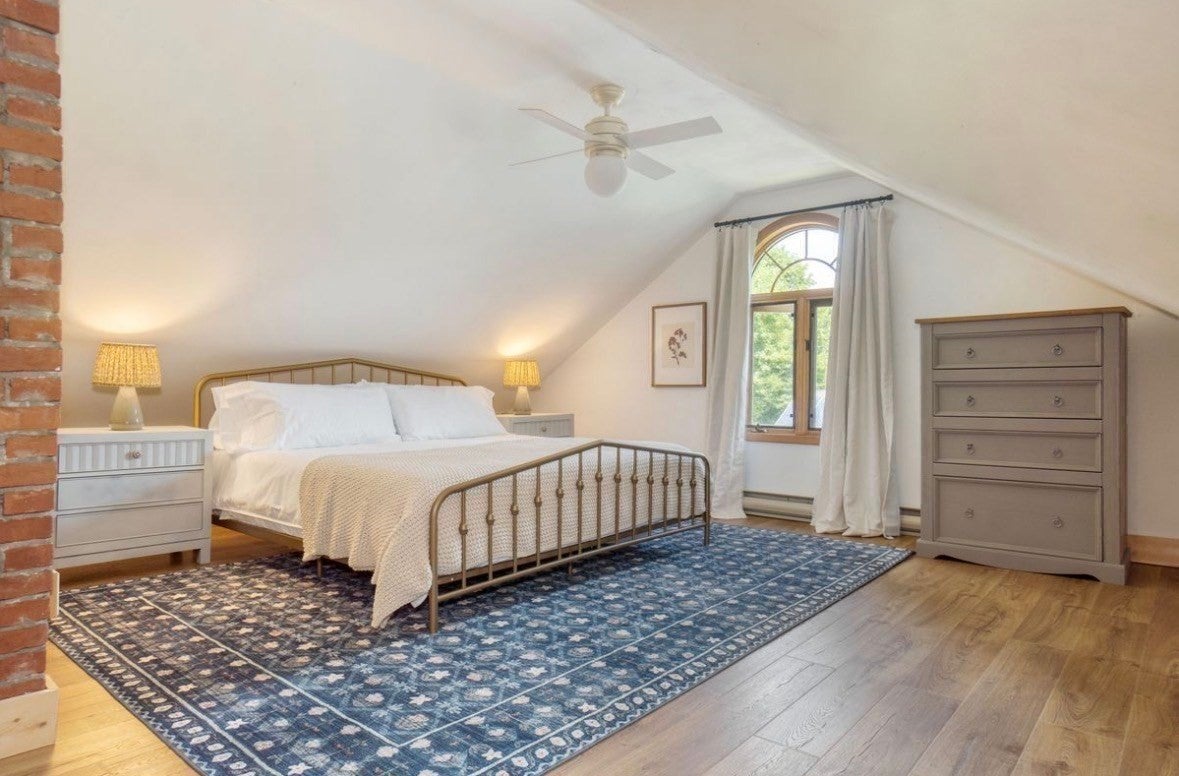 21 Saint James Avenue, Lee, MA, 21 Saint James Avenue, Lee, MA Photo #25