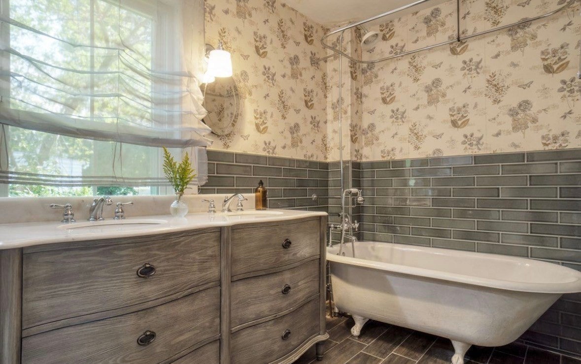 21 Saint James Avenue, Lee, MA, 21 Saint James Avenue, Lee, MA Photo #16