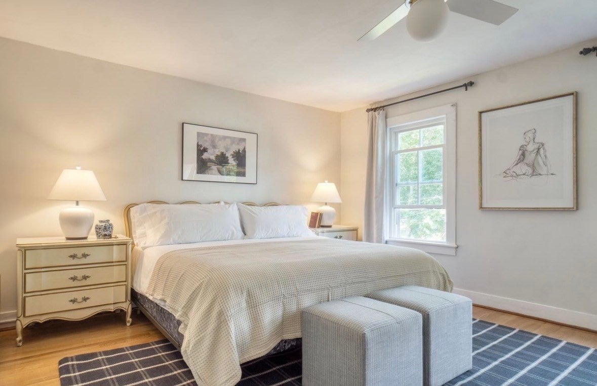 21 Saint James Avenue, Lee, MA, 21 Saint James Avenue, Lee, MA Photo #21