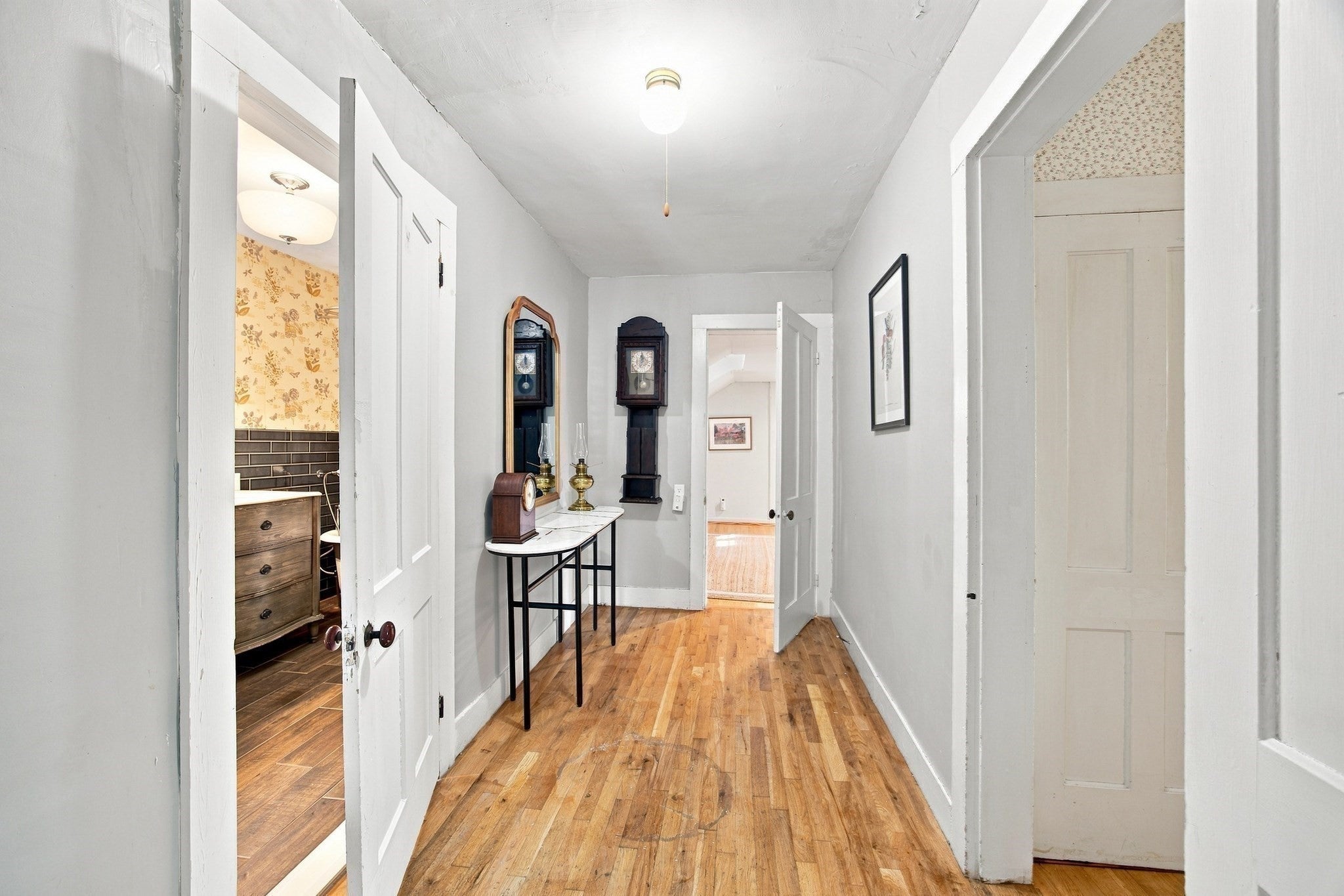 21 Saint James Avenue, Lee, MA, 21 Saint James Avenue, Lee, MA Photo #30