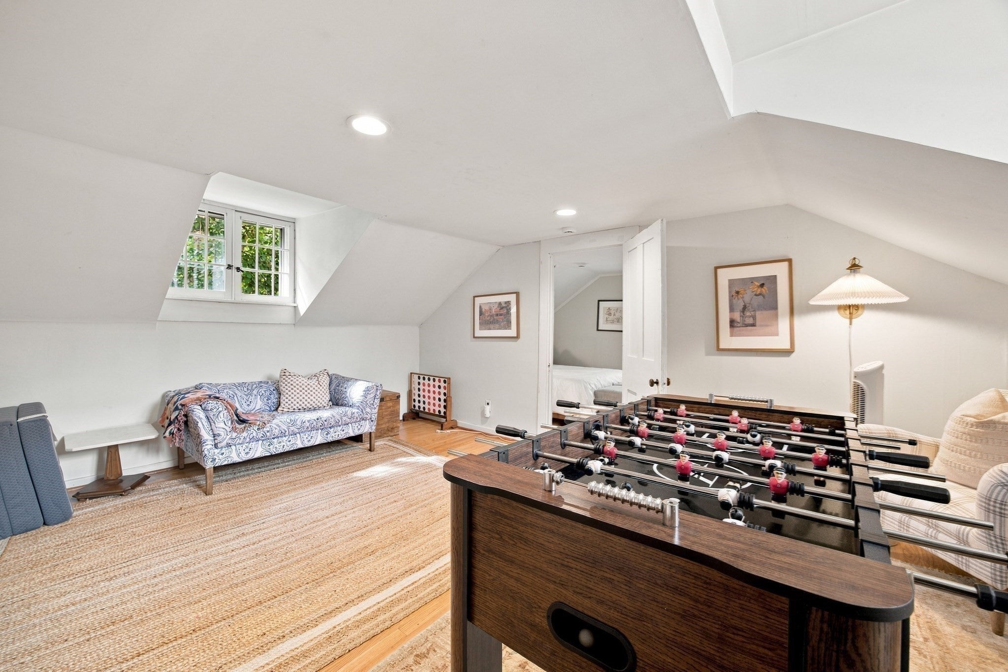 21 Saint James Avenue, Lee, MA, 21 Saint James Avenue, Lee, MA Photo #31