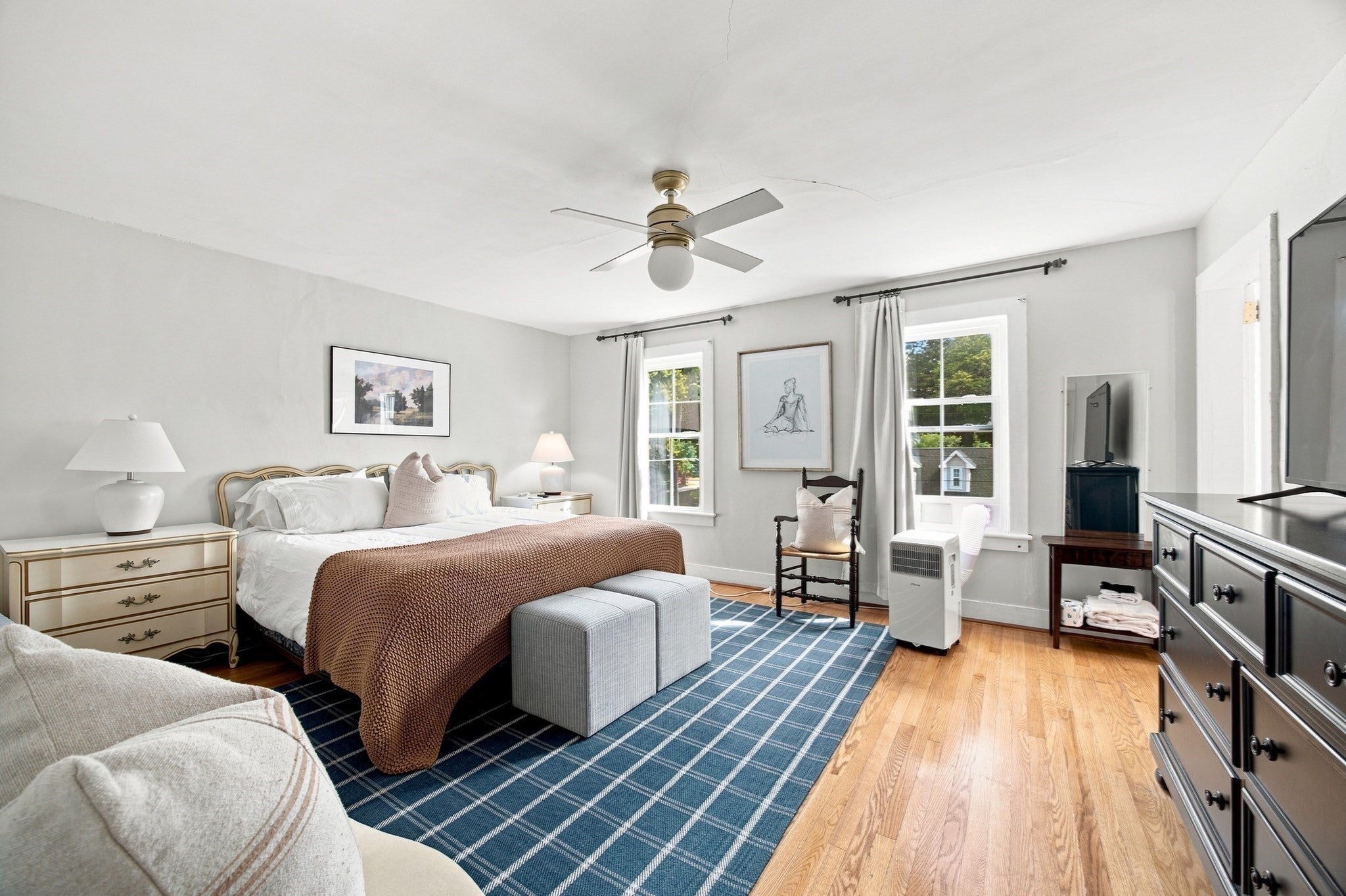 21 Saint James Avenue, Lee, MA, 21 Saint James Avenue, Lee, MA Photo #22