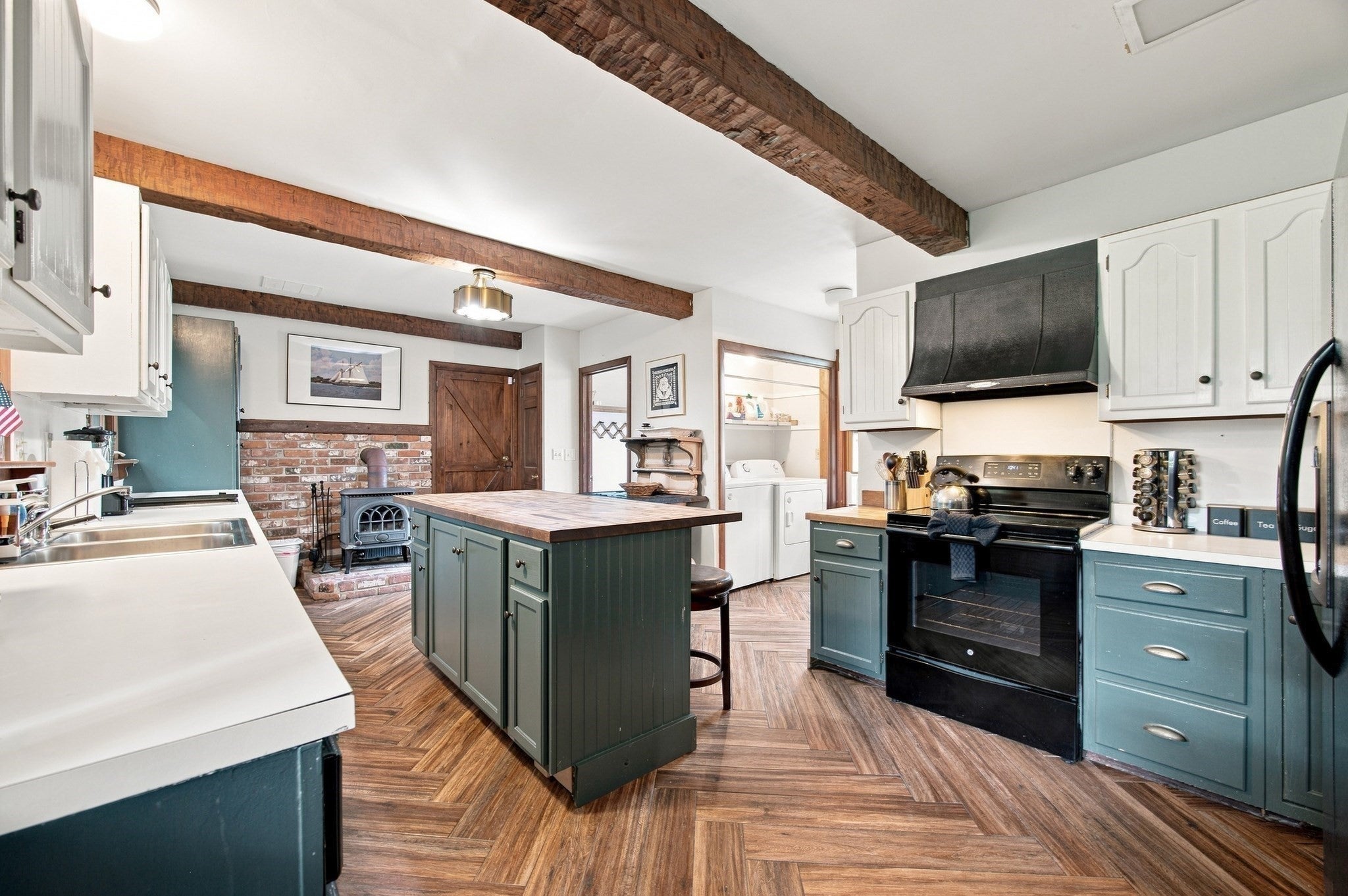21 Saint James Avenue, Lee, MA, 21 Saint James Avenue, Lee, MA Photo #33