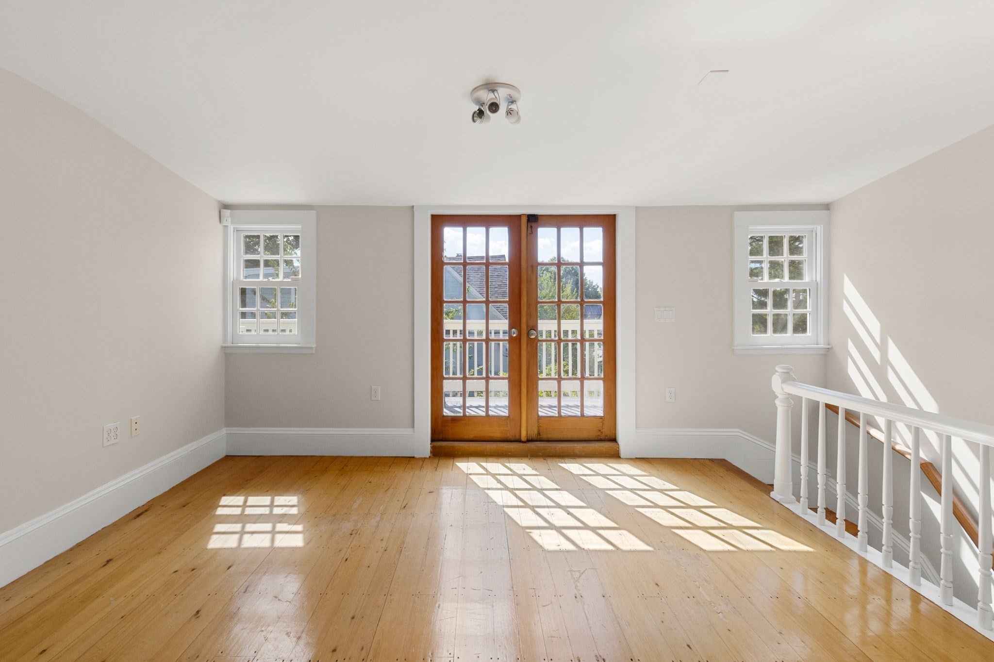 90 Raymond ST, Cambridge, MA Photo #25