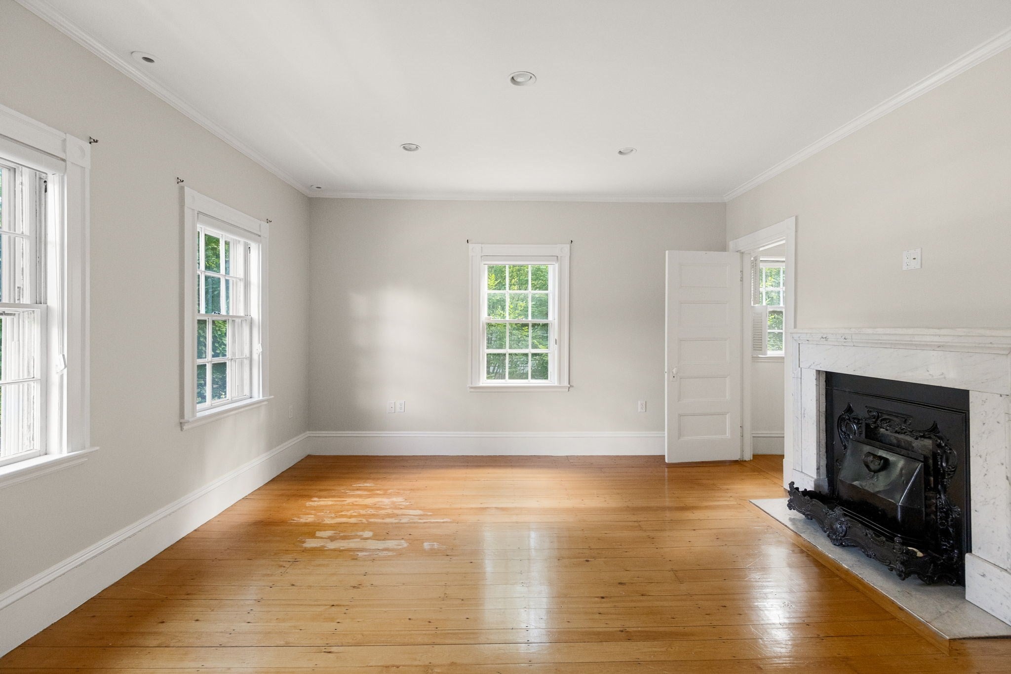 90 Raymond ST, Cambridge, MA Photo #14