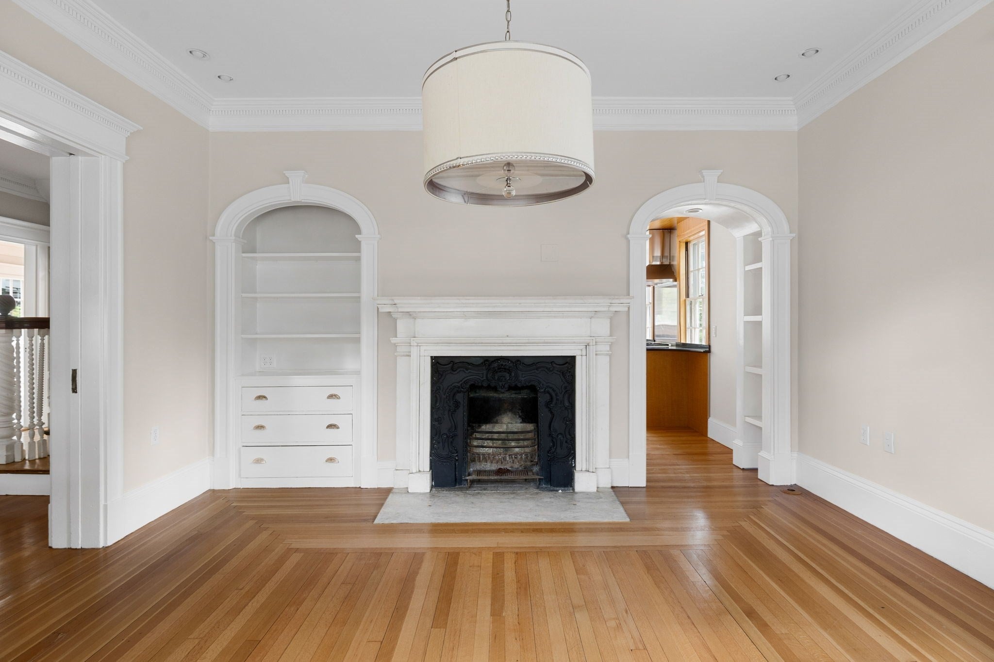 90 Raymond ST, Cambridge, MA Photo #5