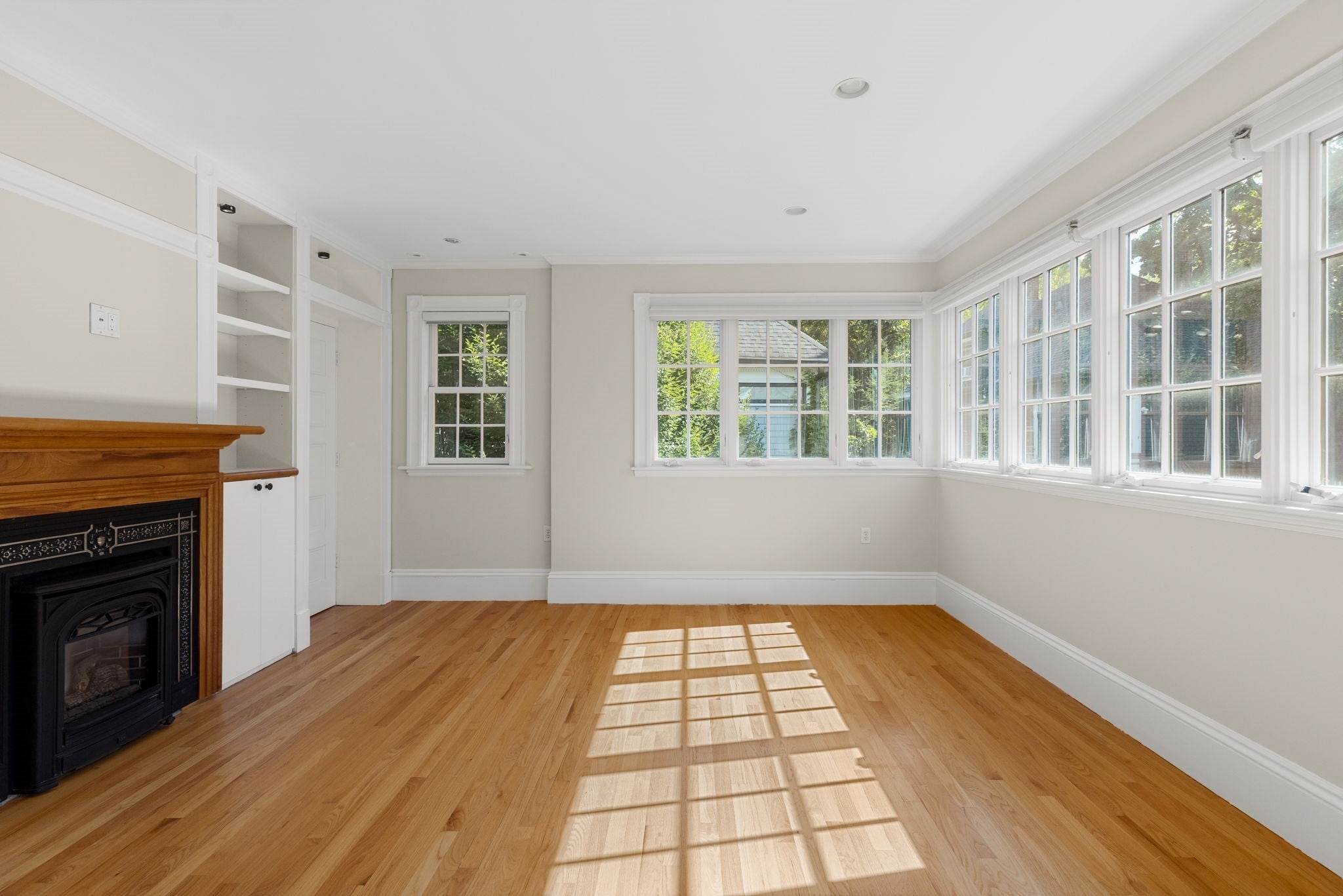 90 Raymond ST, Cambridge, MA Photo #19