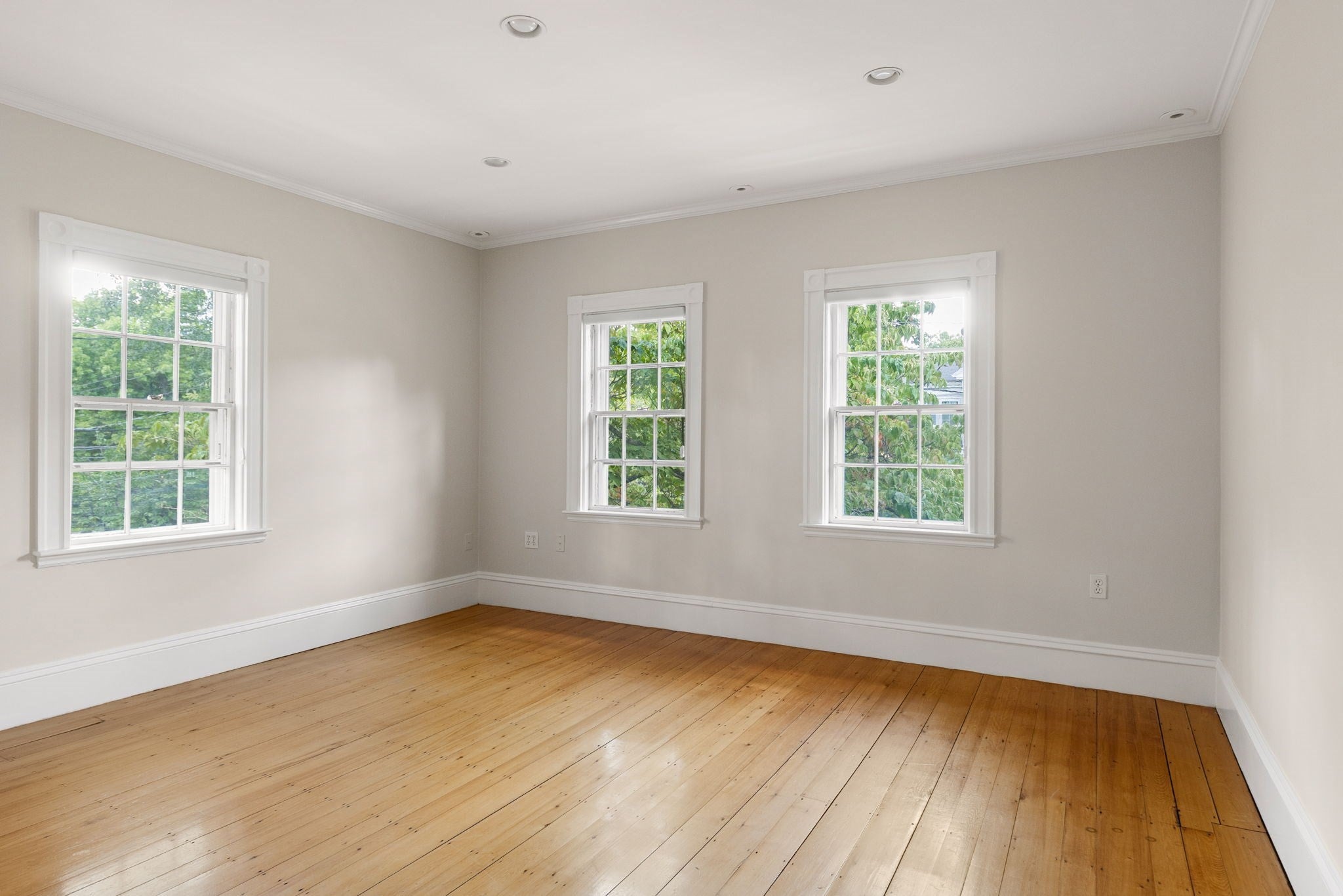 90 Raymond ST, Cambridge, MA Photo #16