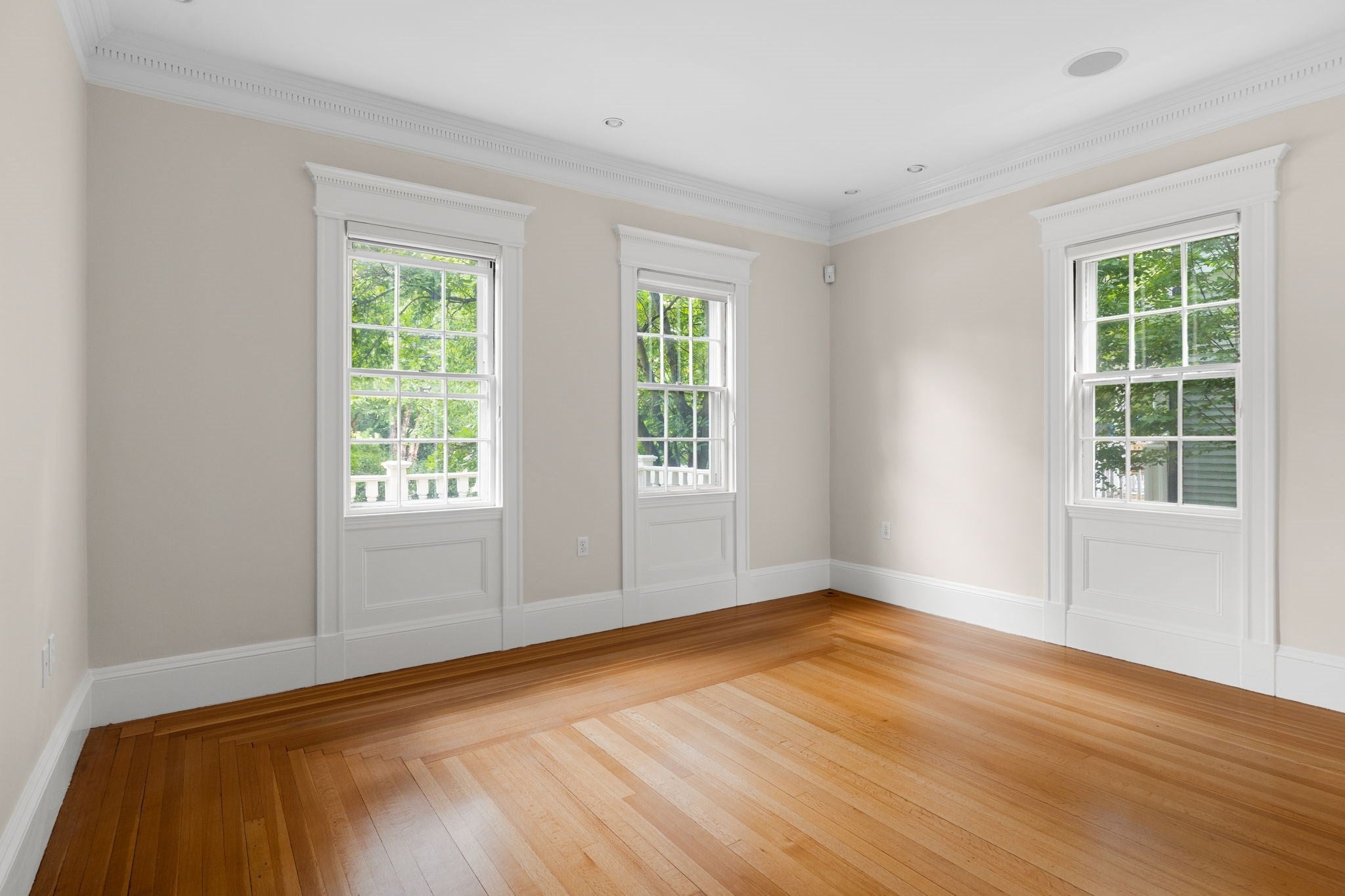 90 Raymond ST, Cambridge, MA Photo #6