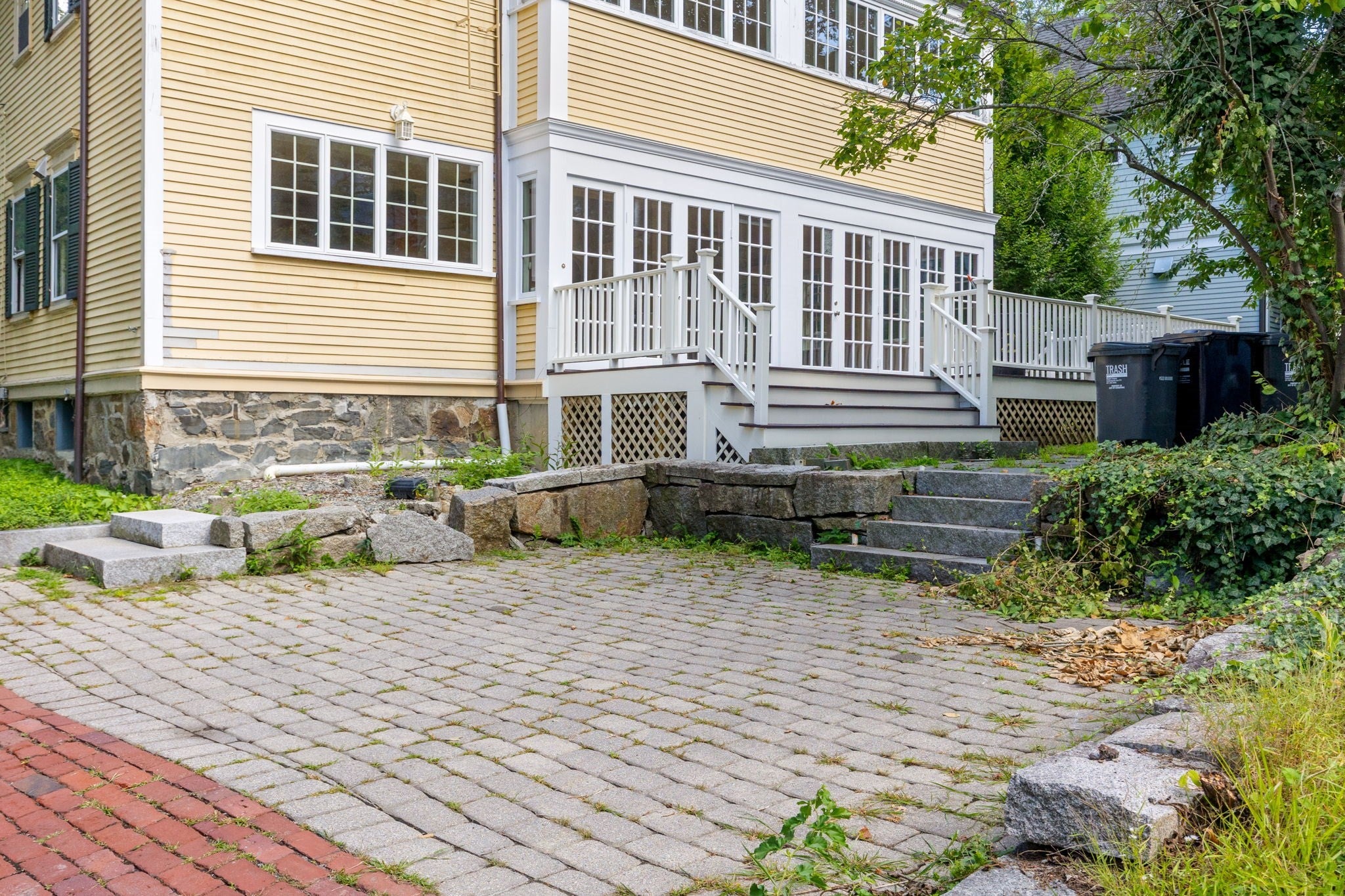 90 Raymond ST, Cambridge, MA Photo #31
