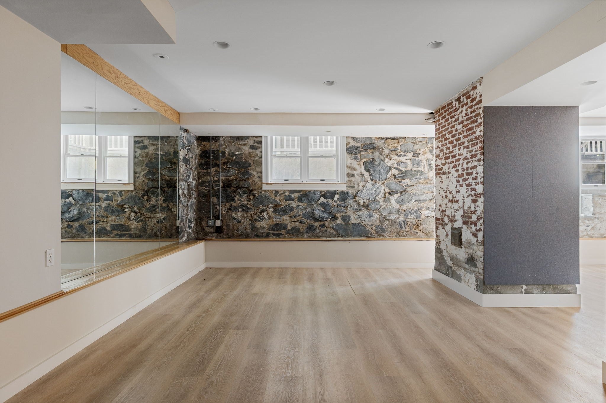 90 Raymond ST, Cambridge, MA Photo #27