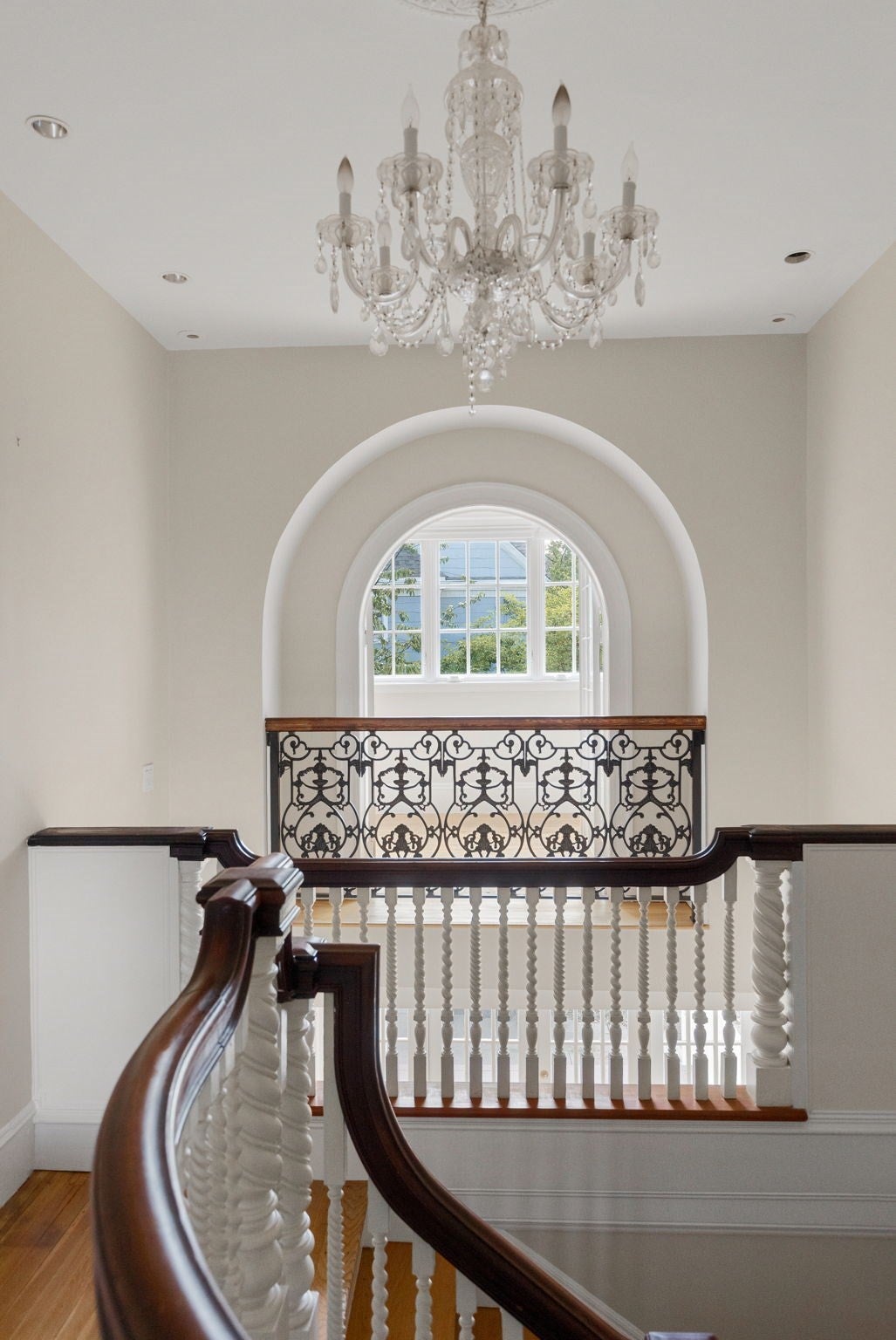 90 Raymond ST, Cambridge, MA Photo #13