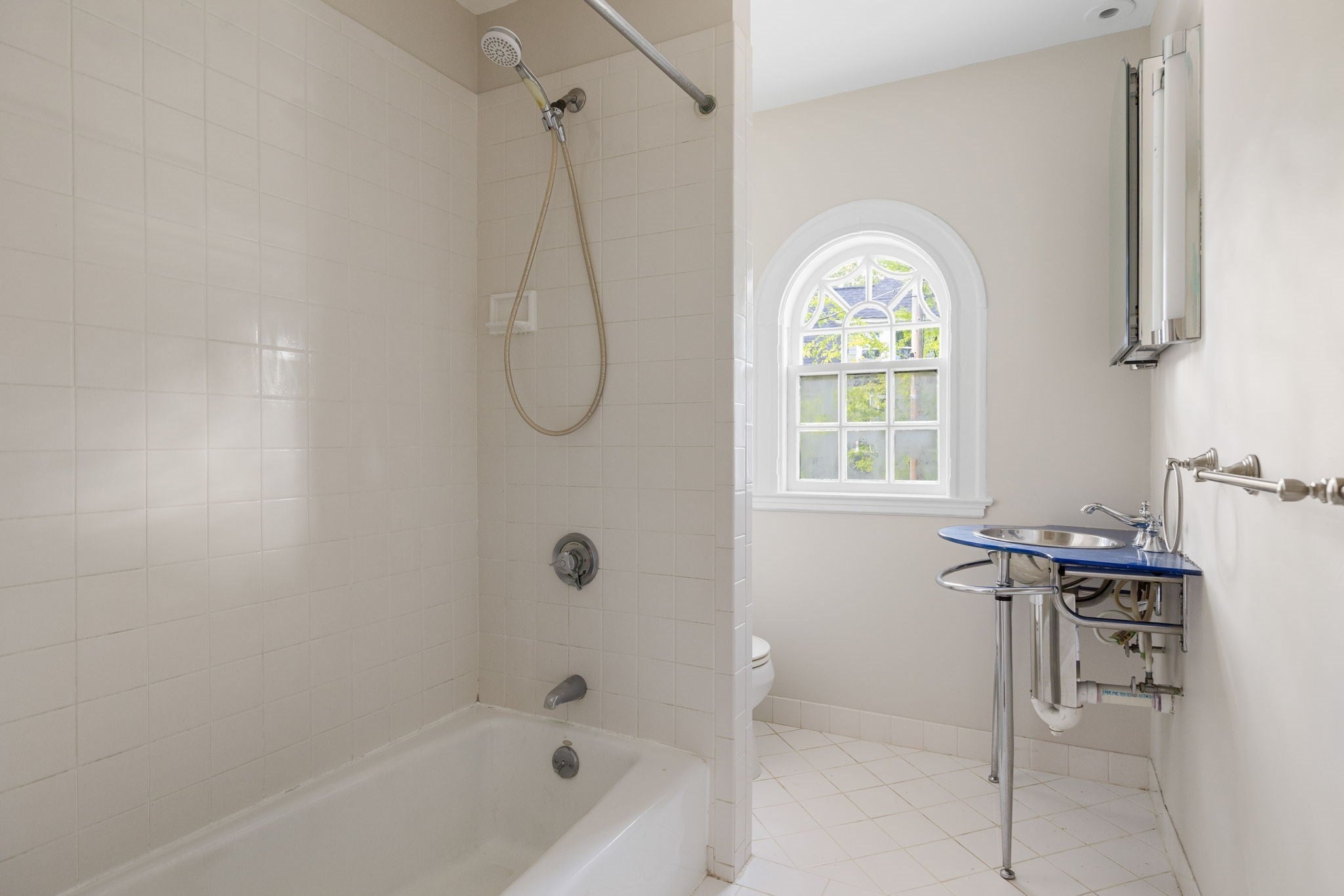 90 Raymond ST, Cambridge, MA Photo #17