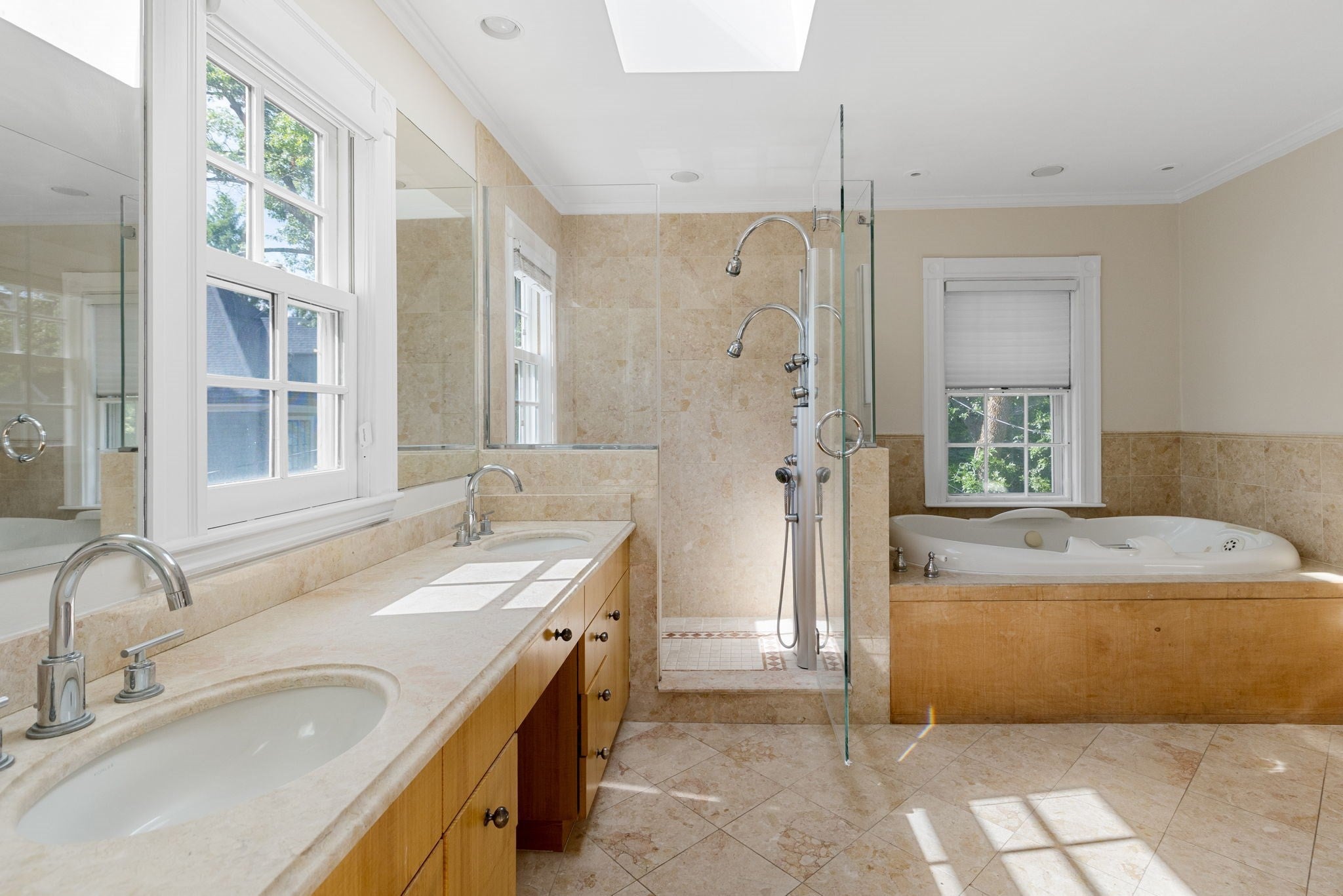 90 Raymond ST, Cambridge, MA Photo #22