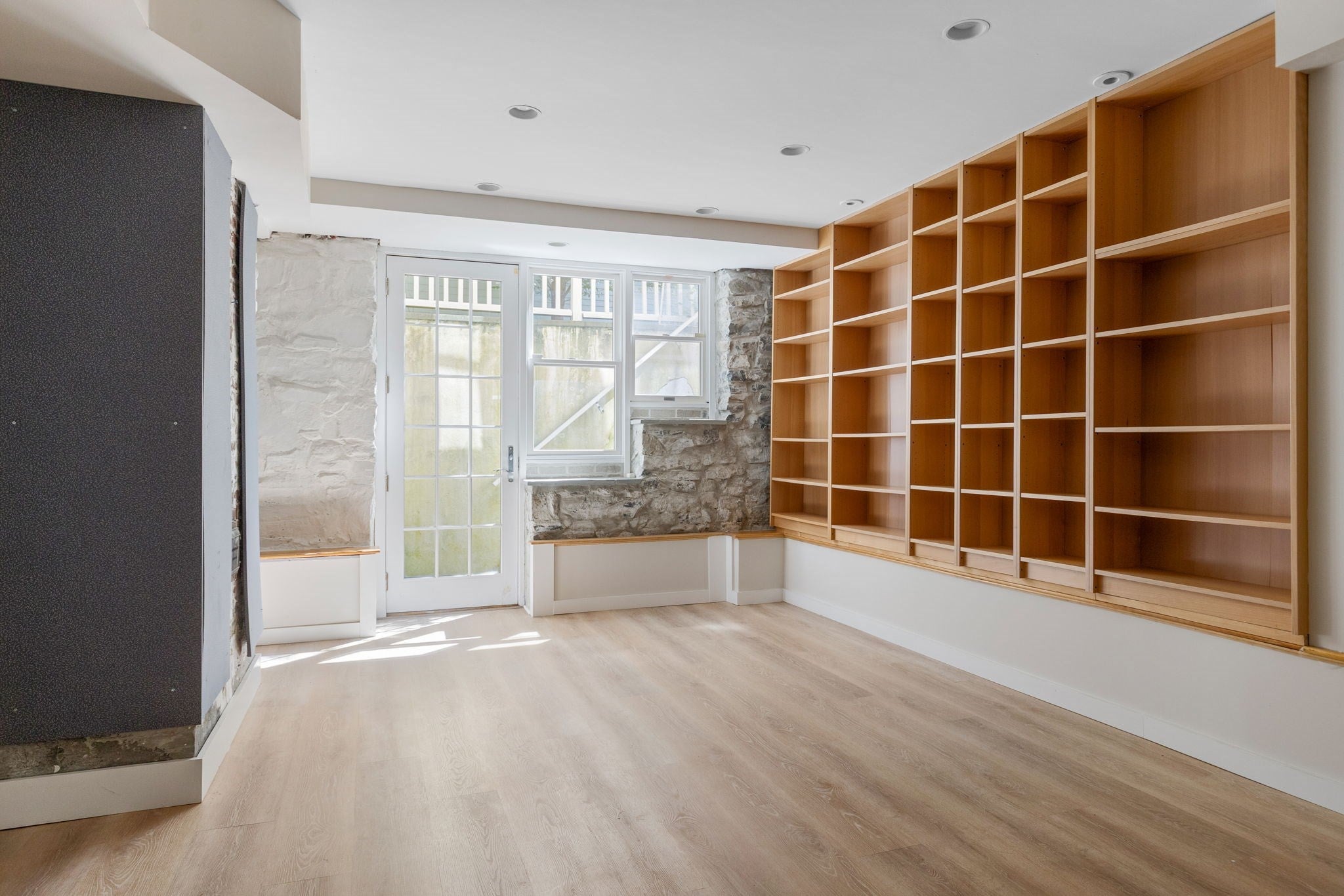 90 Raymond ST, Cambridge, MA Photo #28