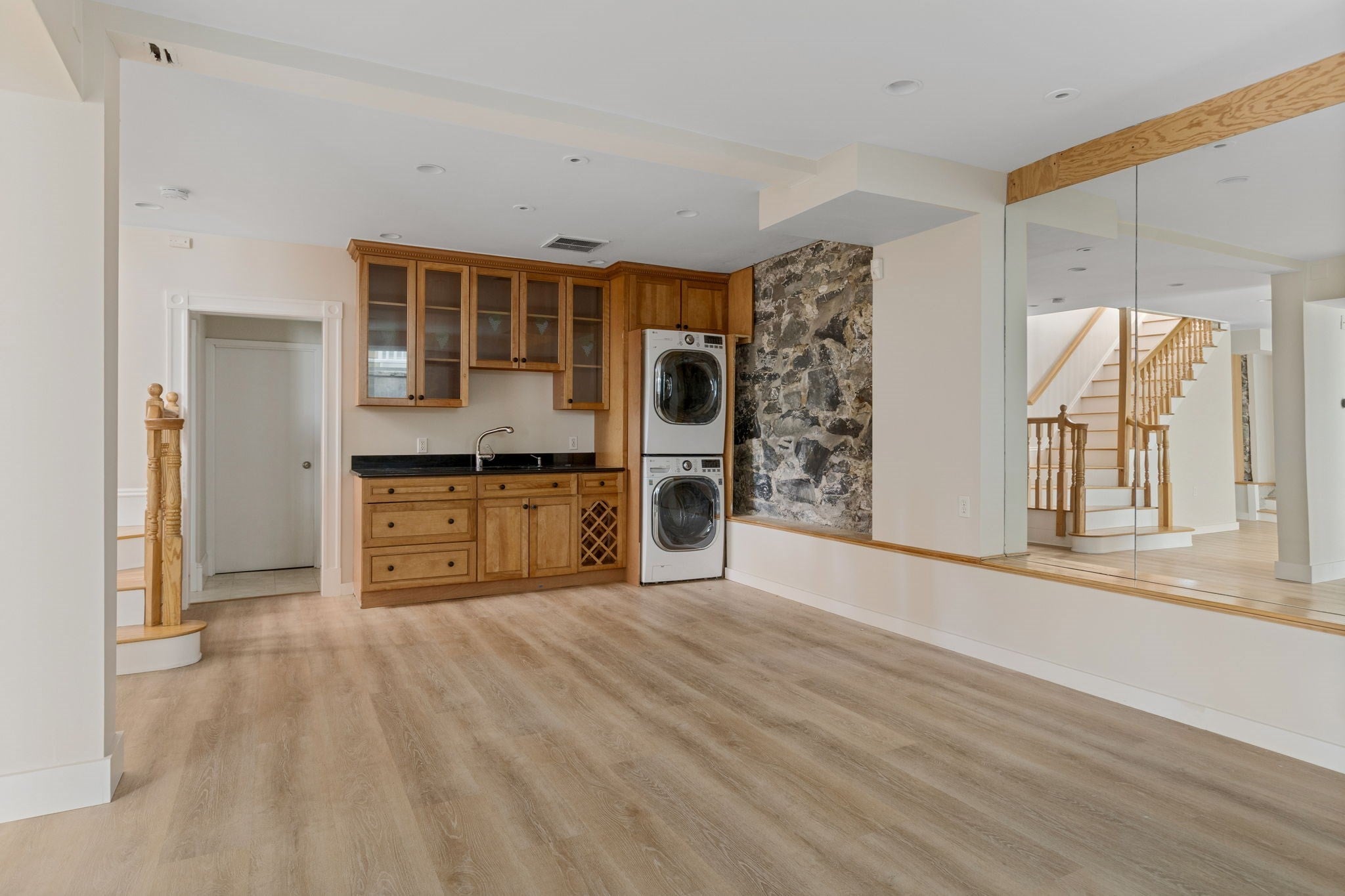 90 Raymond ST, Cambridge, MA Photo #29