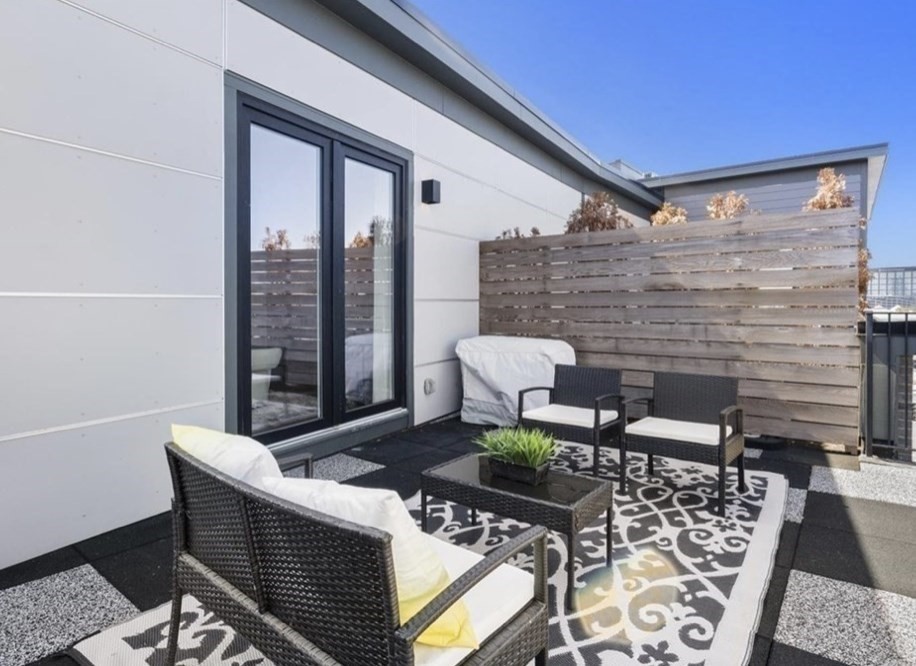 610 Rutherford 501
