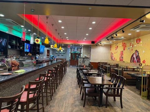 61 Merrimack Street Lowell MA 01852