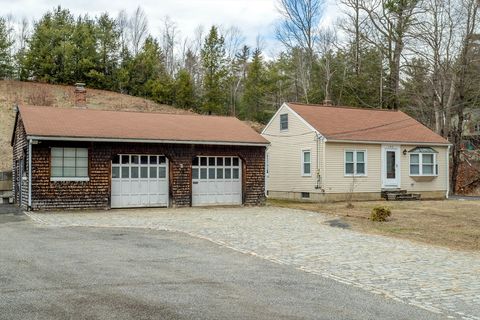 142 State Road East Westminster MA 01473