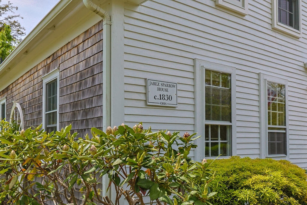 188 Rock Harbor Rd
