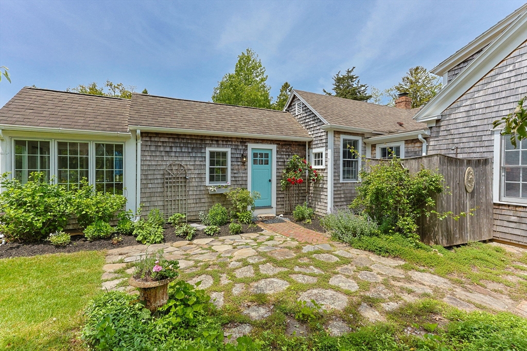 188 Rock Harbor Rd