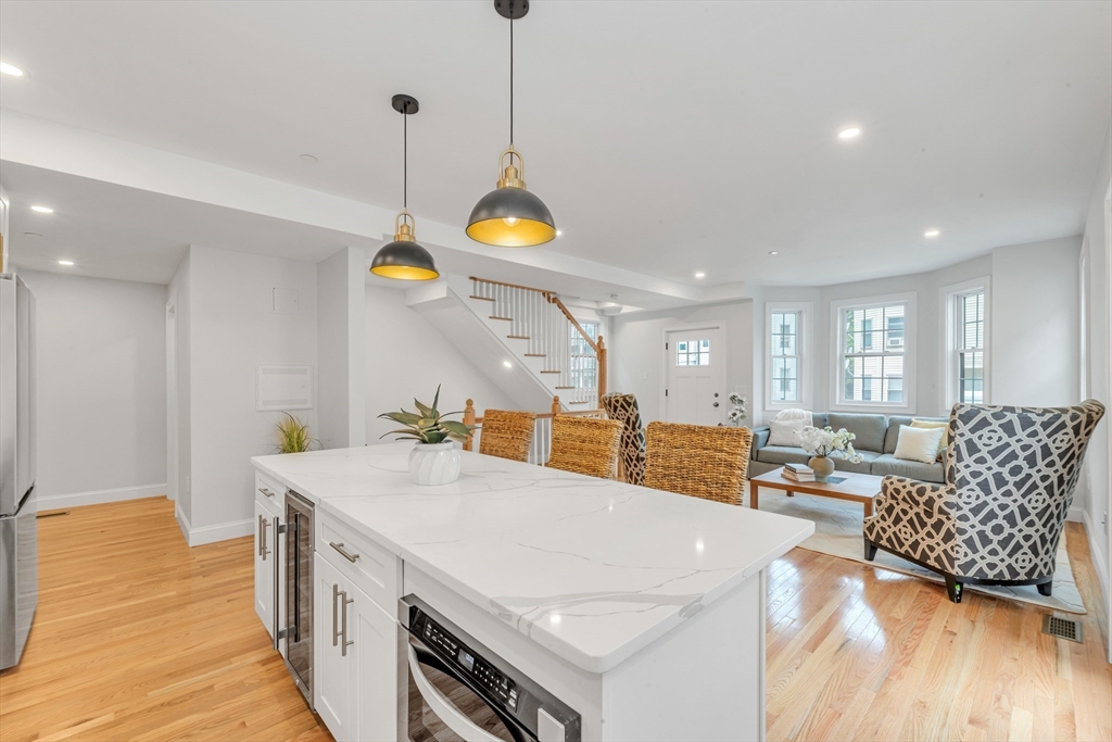 112 Armandine Street #1, Boston, MA Photo #7