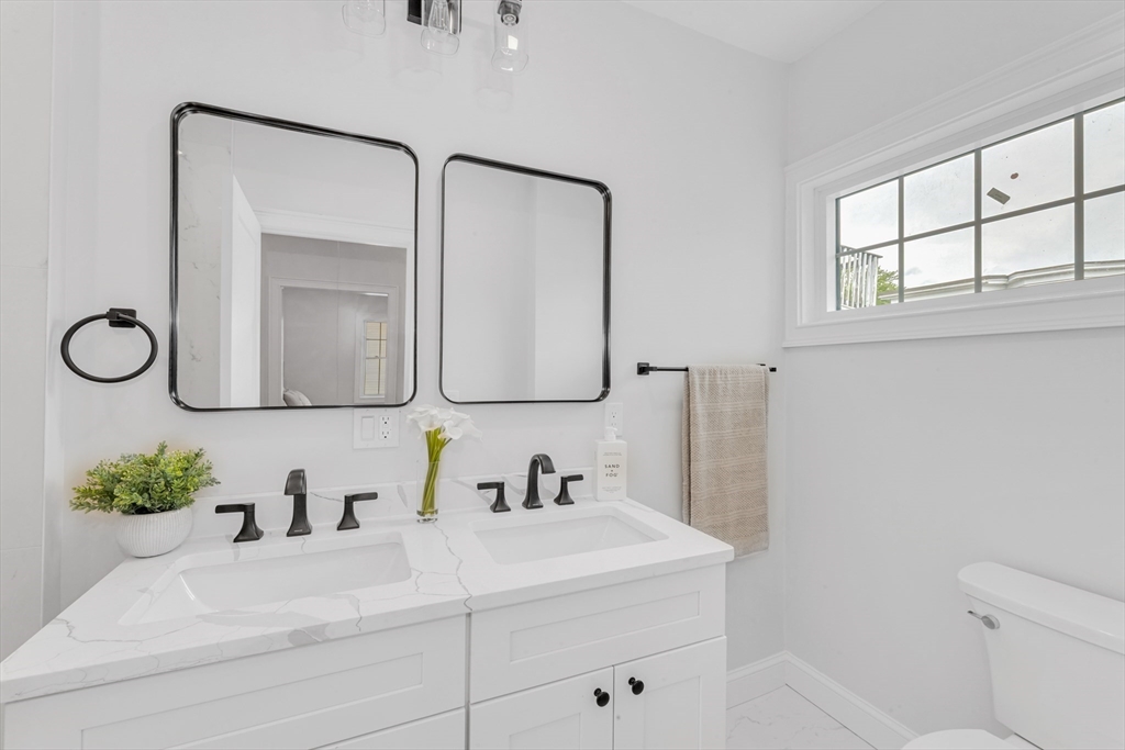 112 Armandine Street #1, Boston, MA Photo #16
