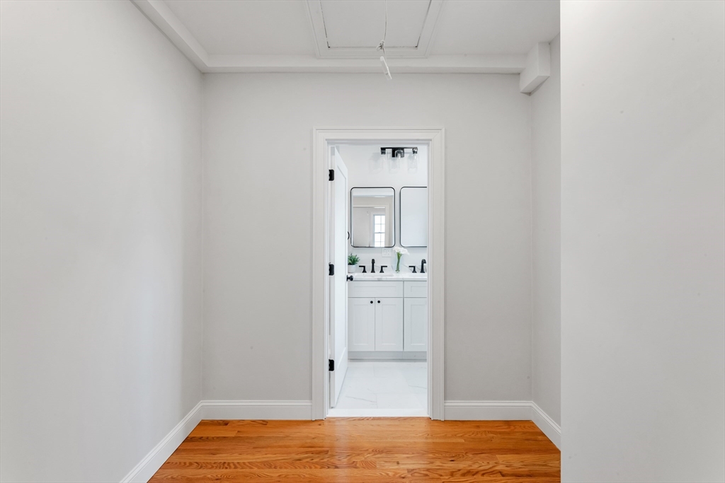 112 Armandine Street #1, Boston, MA Photo #22