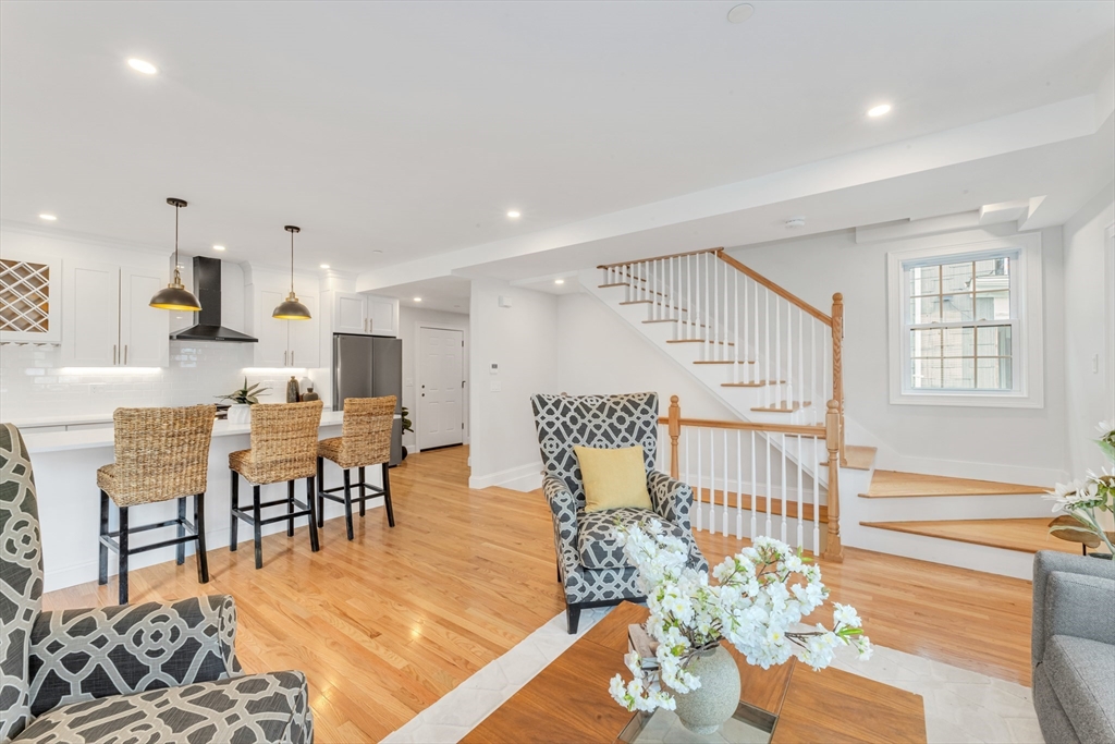 112 Armandine Street #1, Boston, MA Photo #6