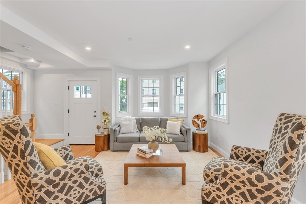 112 Armandine Street #1, Boston, MA Photo #4