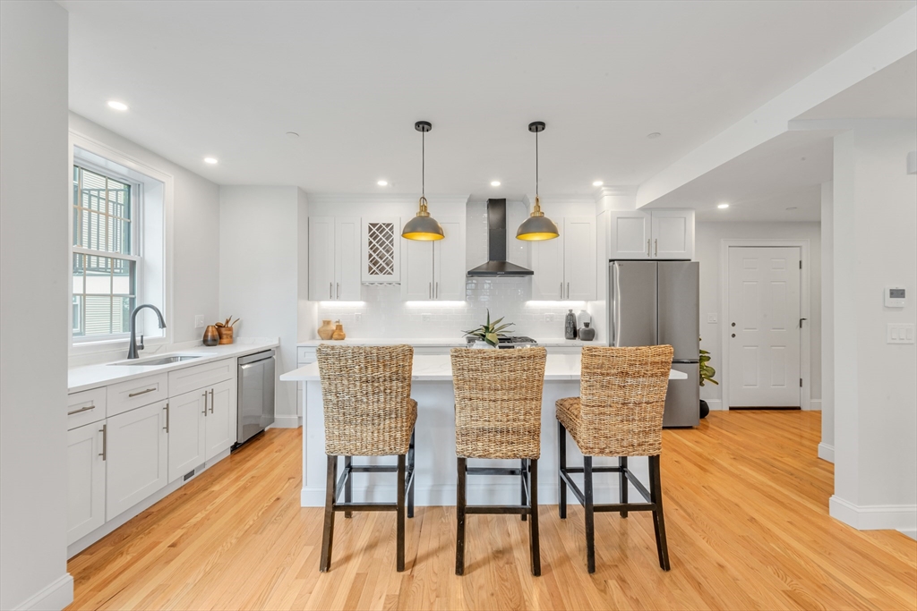 112 Armandine Street #1, Boston, MA Photo #10