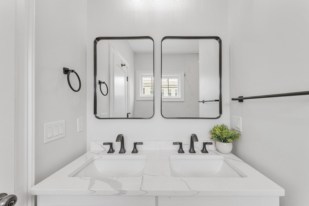 112 Armandine Street #1, Boston, MA Photo #24