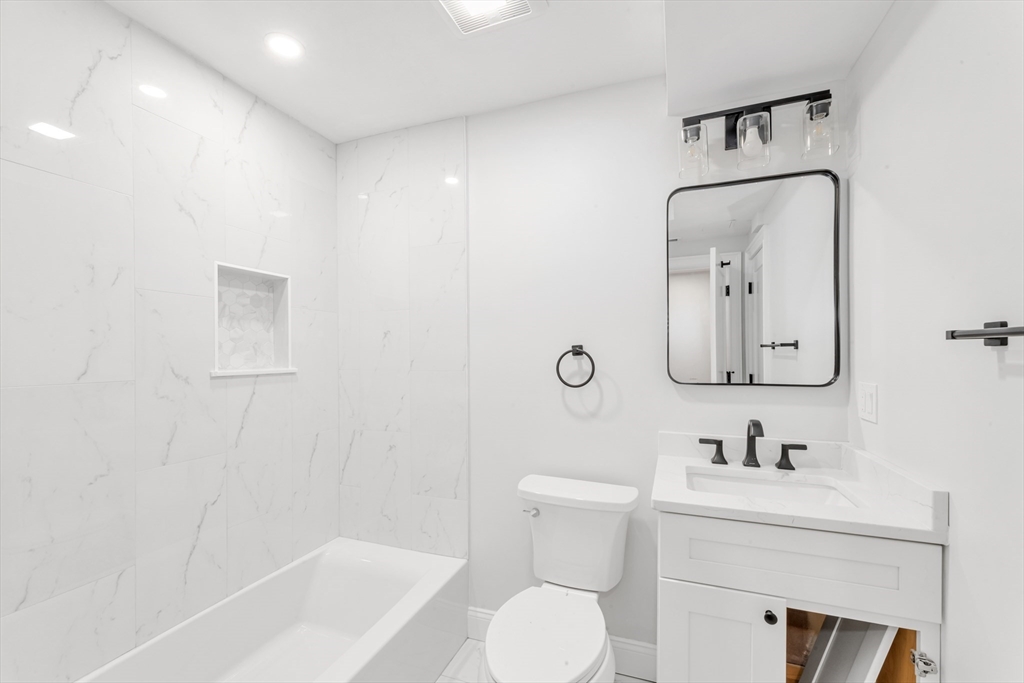 112 Armandine Street #1, Boston, MA Photo #20