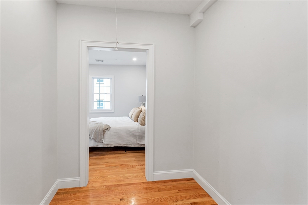 112 Armandine Street #1, Boston, MA Photo #15