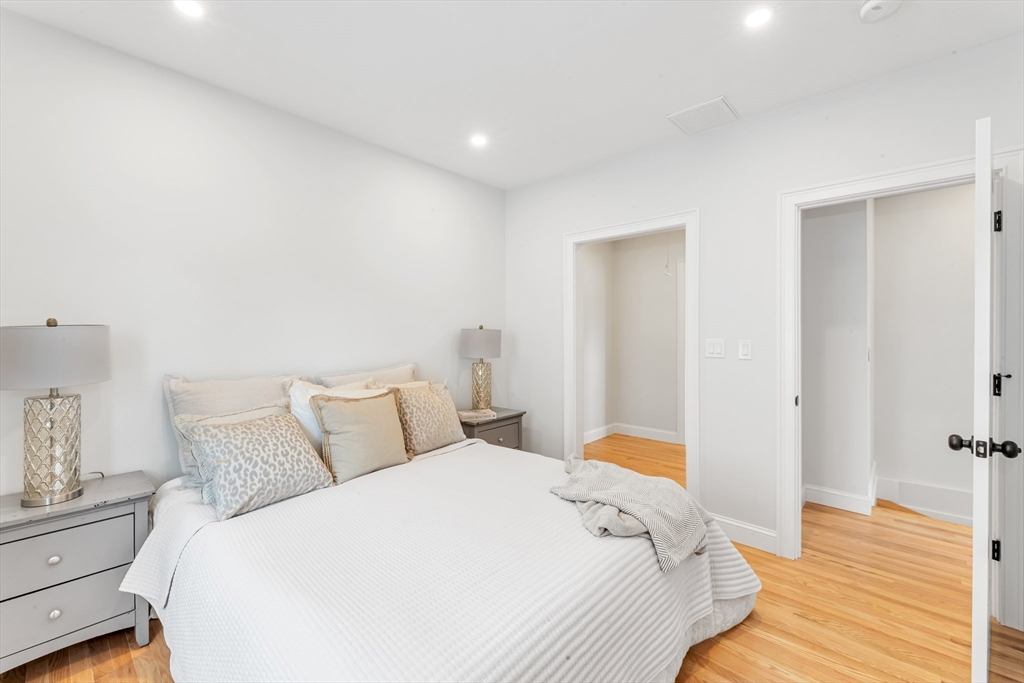 112 Armandine Street #1, Boston, MA Photo #12